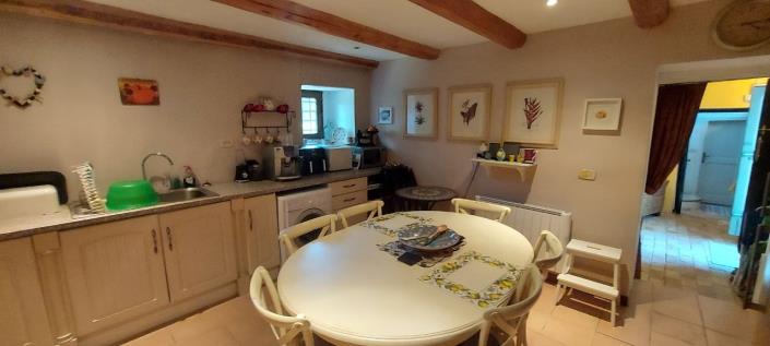 Image No.4-4 Bed Villa for sale