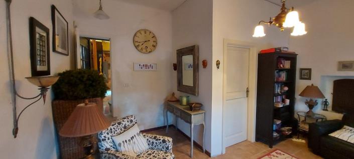 Image No.8-4 Bed Villa for sale