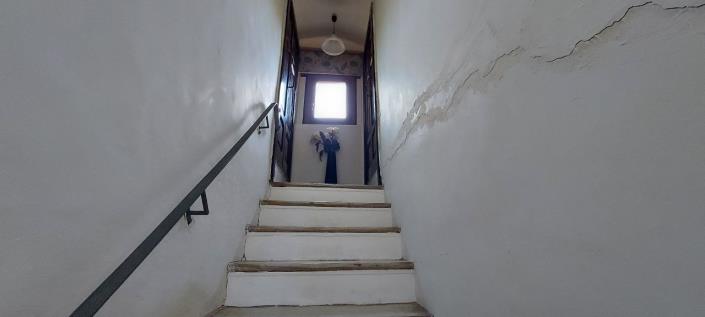 Image No.11-4 Bed Villa for sale