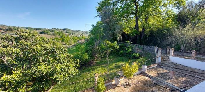 Image No.12-4 Bed Villa for sale