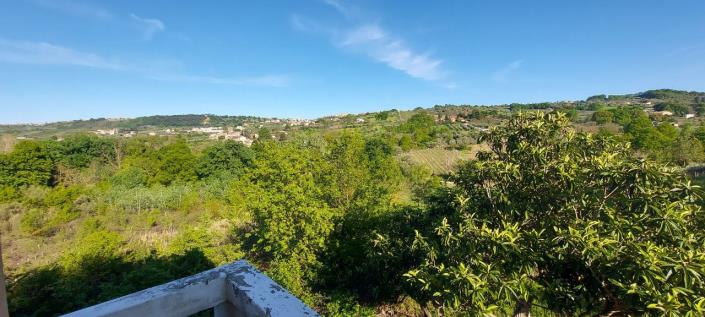 Image No.13-4 Bed Villa for sale