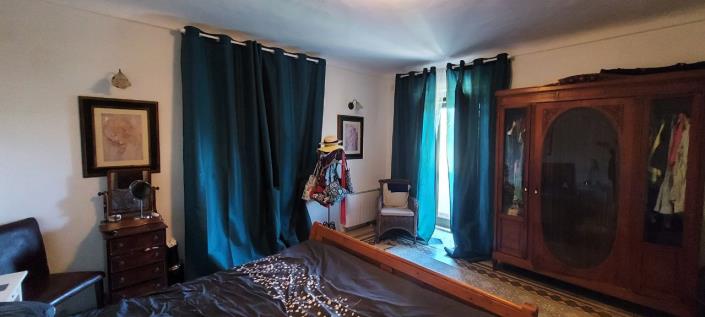 Image No.15-4 Bed Villa for sale