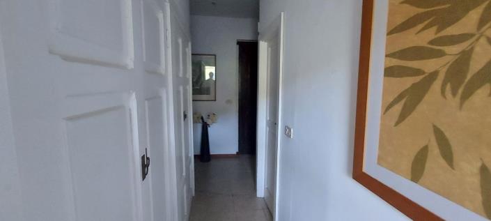 Image No.16-4 Bed Villa for sale