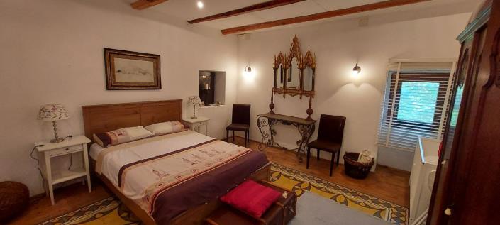 Image No.23-4 Bed Villa for sale