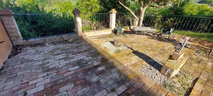 Image No.43-4 Bed Villa for sale