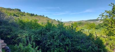 msg5708171899-101424
