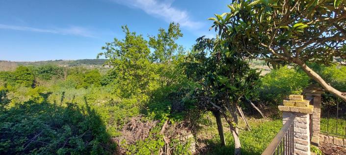 Image No.45-4 Bed Villa for sale