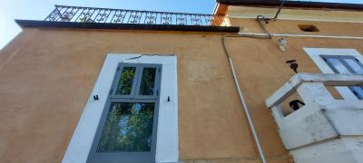 msg5708171899-101427