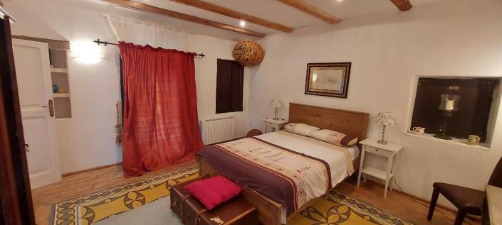 Image No.21-4 Bed Villa for sale