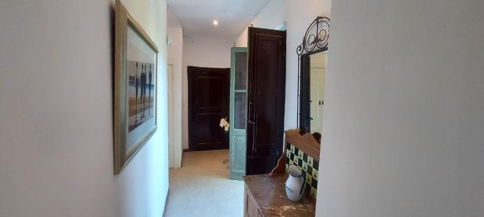 Image No.24-4 Bed Villa for sale