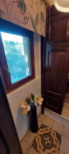 Image No.37-4 Bed Villa for sale