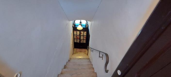 Image No.39-4 Bed Villa for sale