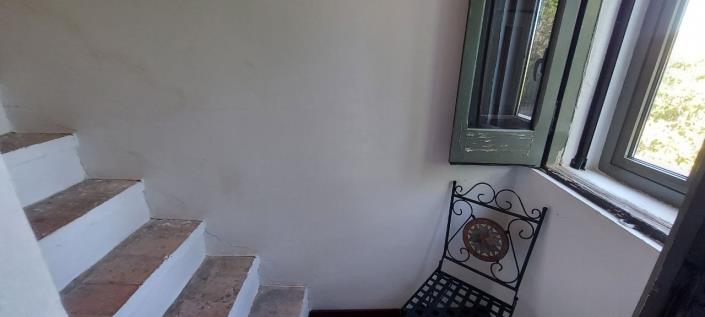 Image No.25-4 Bed Villa for sale