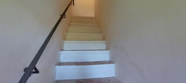 Image No.26-4 Bed Villa for sale