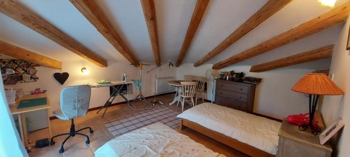 Image No.27-4 Bed Villa for sale