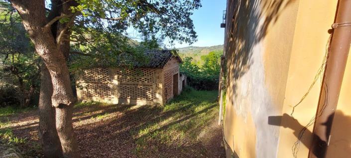 Image No.53-4 Bed Villa for sale