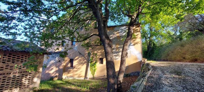 Image No.54-4 Bed Villa for sale