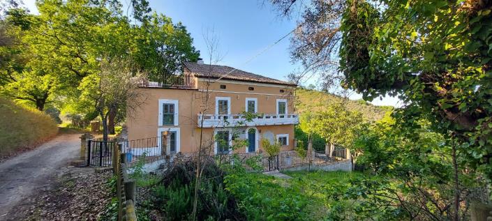 Image No.55-4 Bed Villa for sale