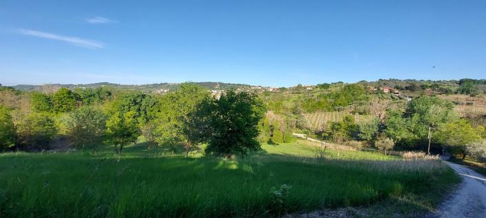 Image No.57-4 Bed Villa for sale