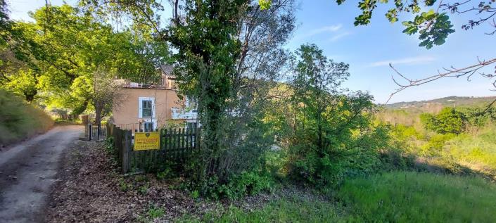 Image No.58-4 Bed Villa for sale