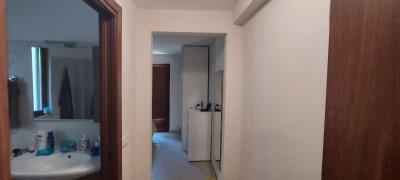 msg5708171899-101325
