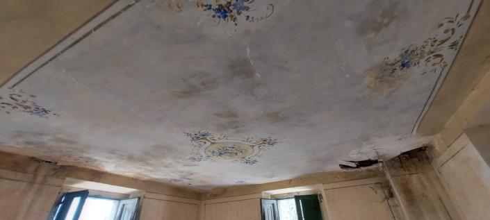 Image No.14-2 Bed Country Property for sale