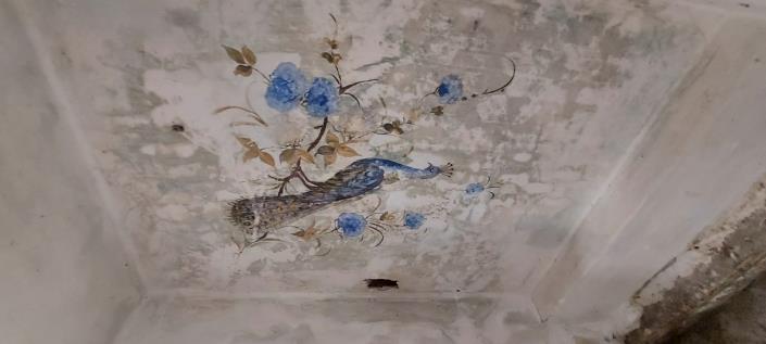 Image No.16-2 Bed Country Property for sale