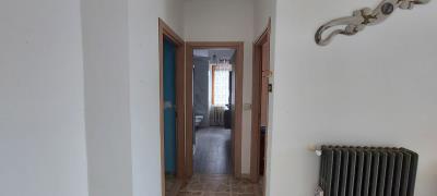 msg5708171899-101507