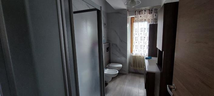 Image No.19-2 Bed Apartment for sale