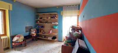 msg5708171899-101514