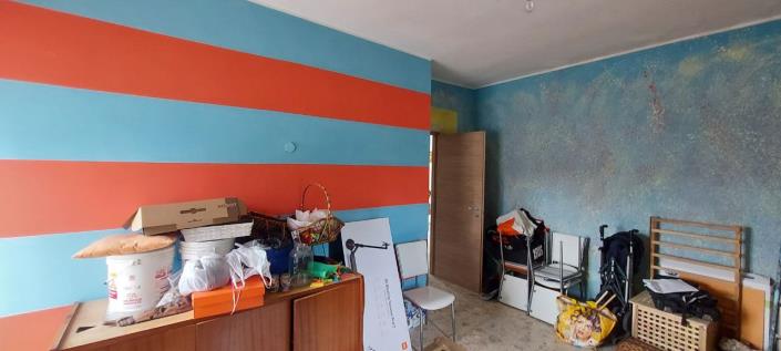 Image No.24-2 Bed Apartment for sale