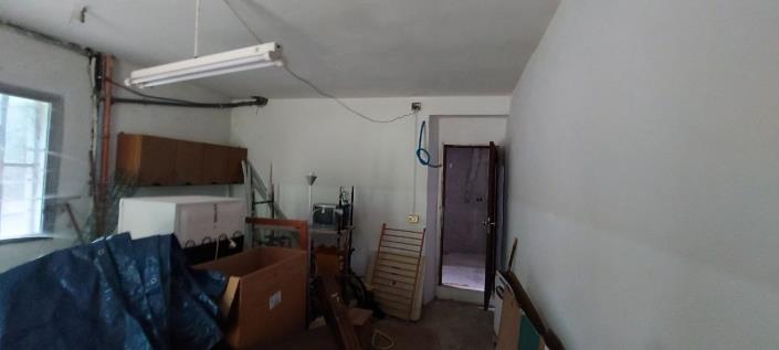 Image No.27-2 Bed Apartment for sale