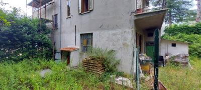 msg5708171899-101520