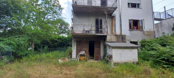 Image No.31-2 Bed Apartment for sale