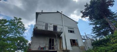 msg5708171899-101523
