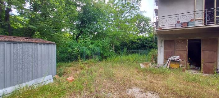 Image No.34-2 Bed Apartment for sale