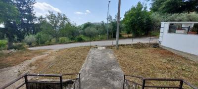 msg5708171899-101532