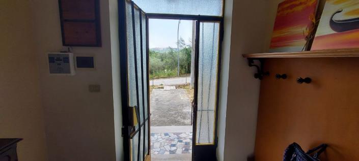 Image No.42-2 Bed Apartment for sale