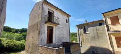 msg5708171899-101540