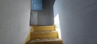 msg5708171899-101926