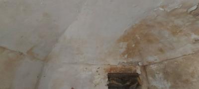 msg5708171899-101932