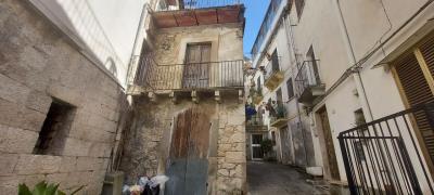msg5708171899-101904