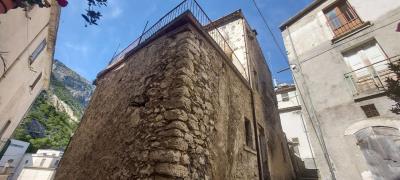 msg5708171899-101906