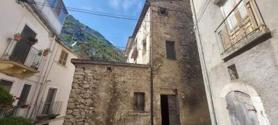 msg5708171899-101907