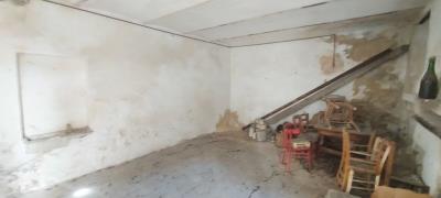 msg5708171899-101911