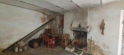 msg5708171899-101912