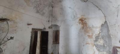 msg5708171899-101916