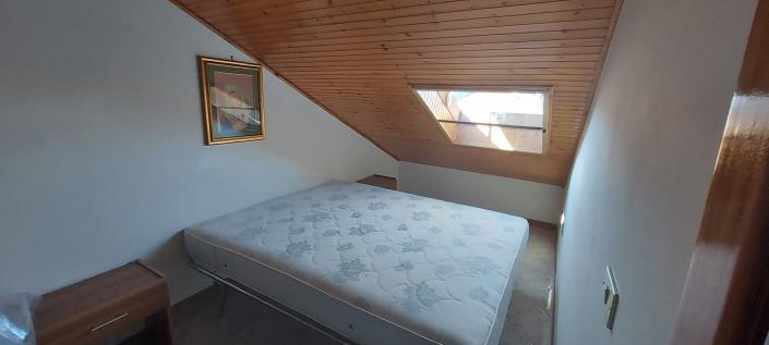 Image No.5-Maison de ville de 4 chambres à vendre à Torricella Peligna