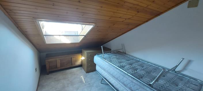 Image No.6-Maison de ville de 4 chambres à vendre à Torricella Peligna