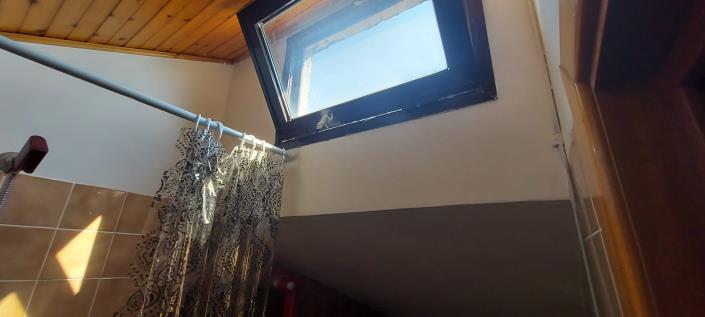 Image No.7-Maison de ville de 4 chambres à vendre à Torricella Peligna